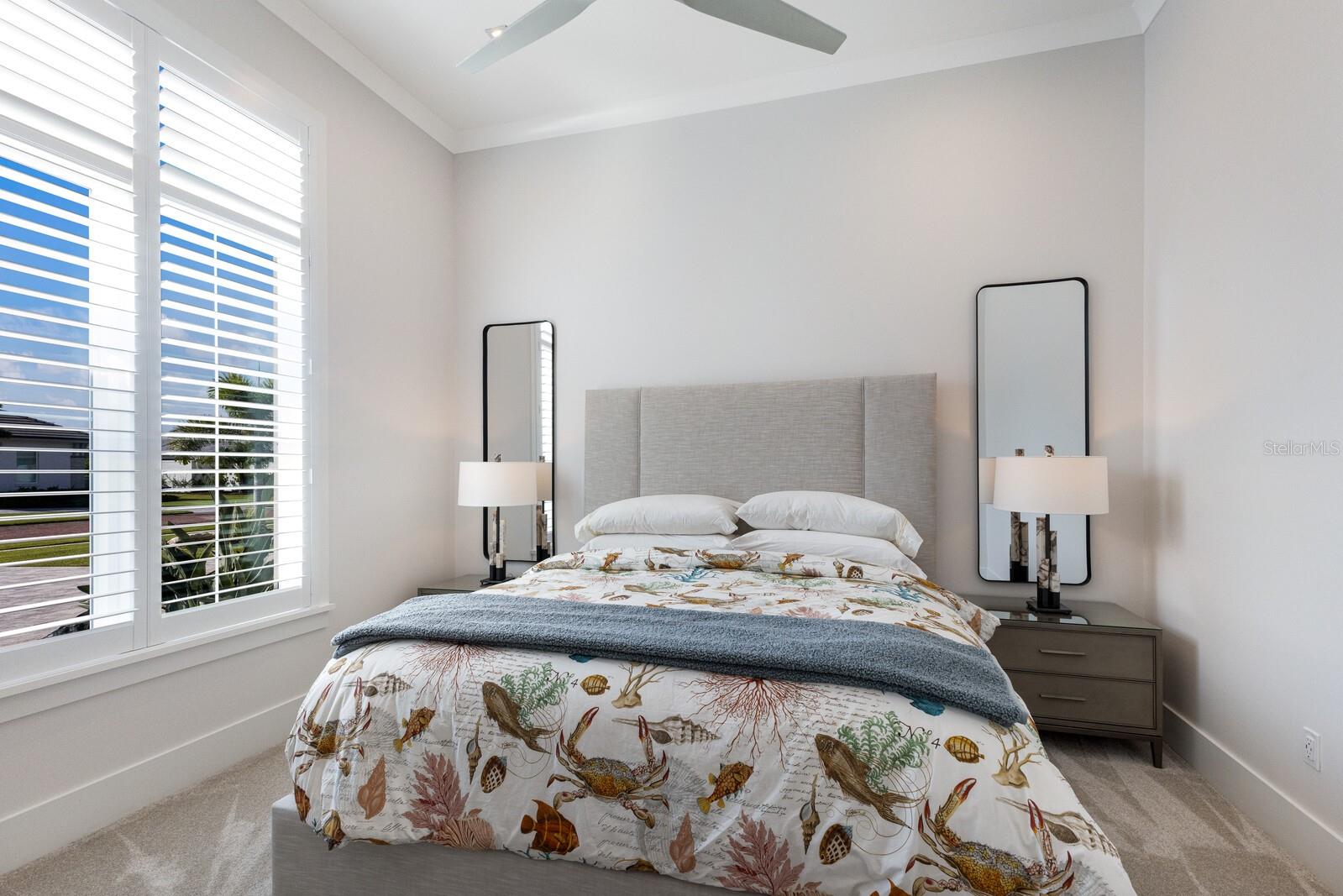 RIVER WILDERNESS PH III SUBPH G-I - Residential