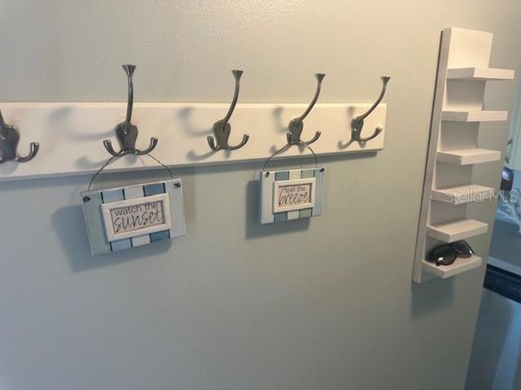 Photo of 17580 Gulf Boulevard #403, Redington Shores, FL 33708 (MLS # TB8459166)