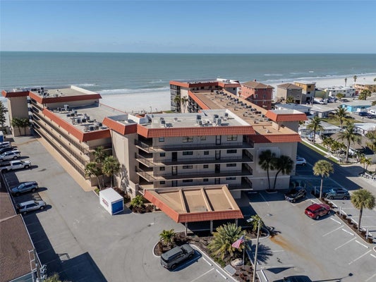 17580 GULF BLVD APT 403, REDINGTON SHORES, FL 33708 - Image 7cb5e415d2c461117bcbb09de7eb9689/62085887