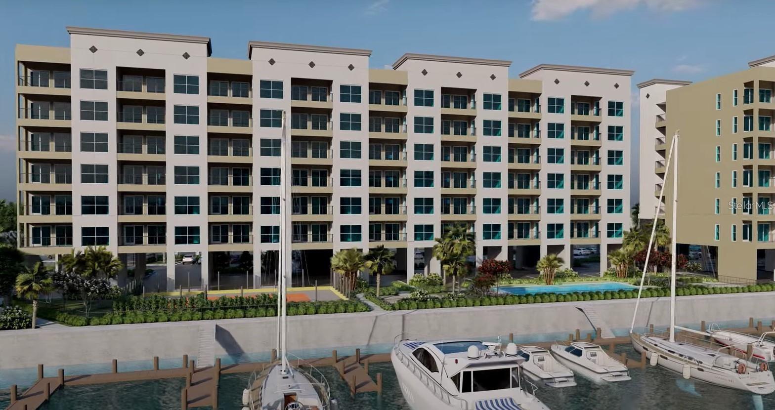 5015 US HIGHWAY 19 408