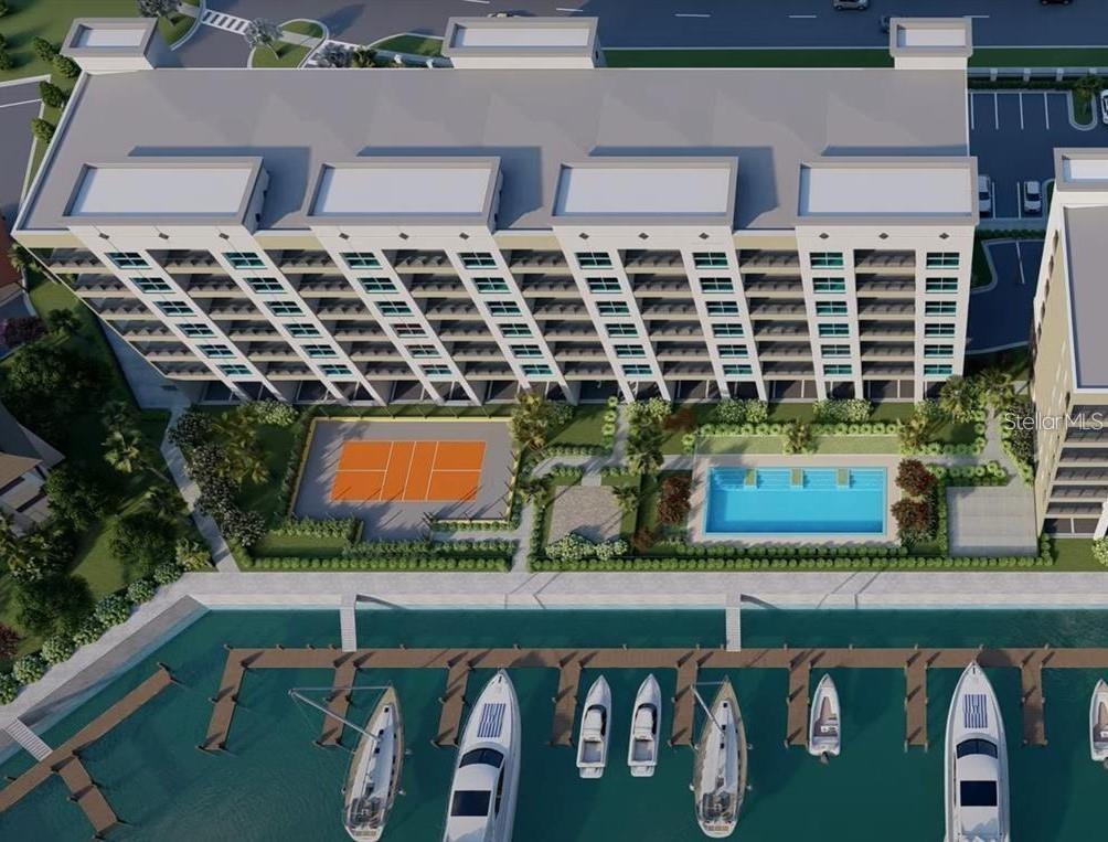 5015 US HIGHWAY 19 408