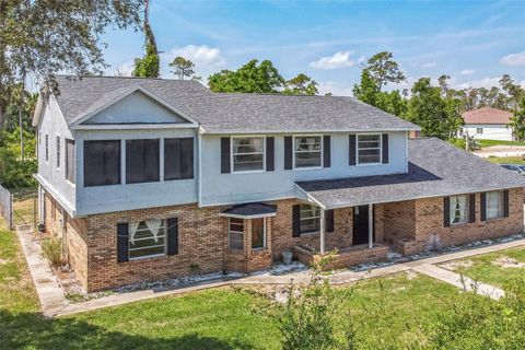 1601 RANDOLPH STREET DELTONA FL 32725