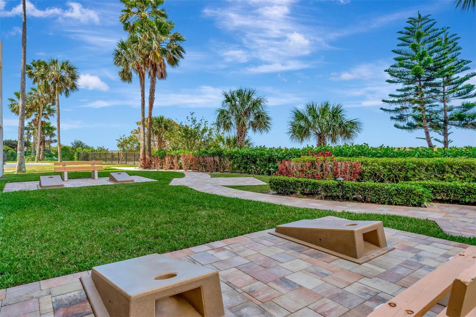 1270 GULF BOULEVARD 1501