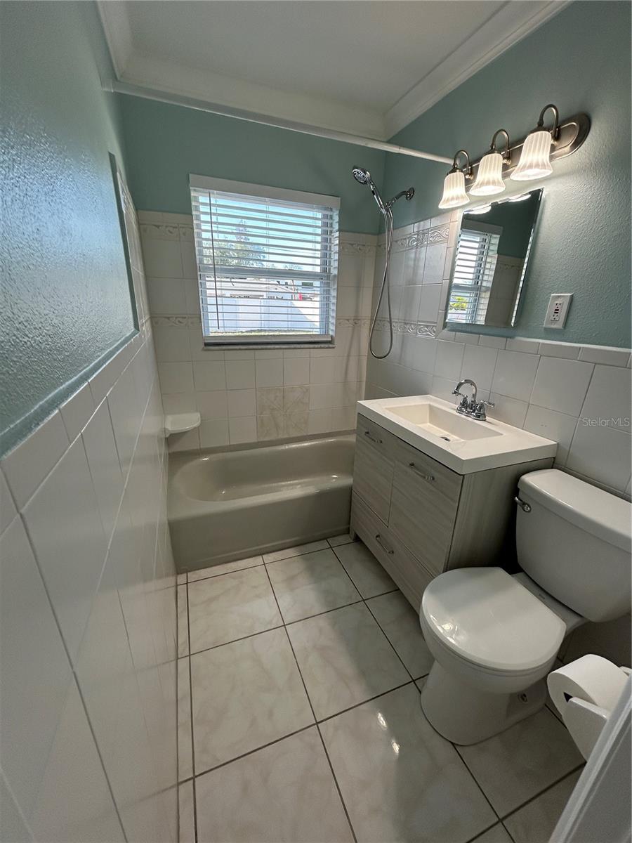 LONG MEADOW - Residential Lease