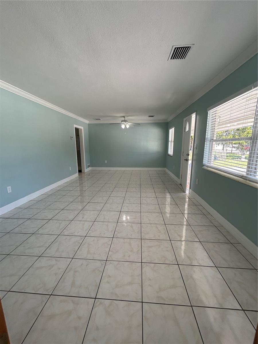 LONG MEADOW - Residential Lease