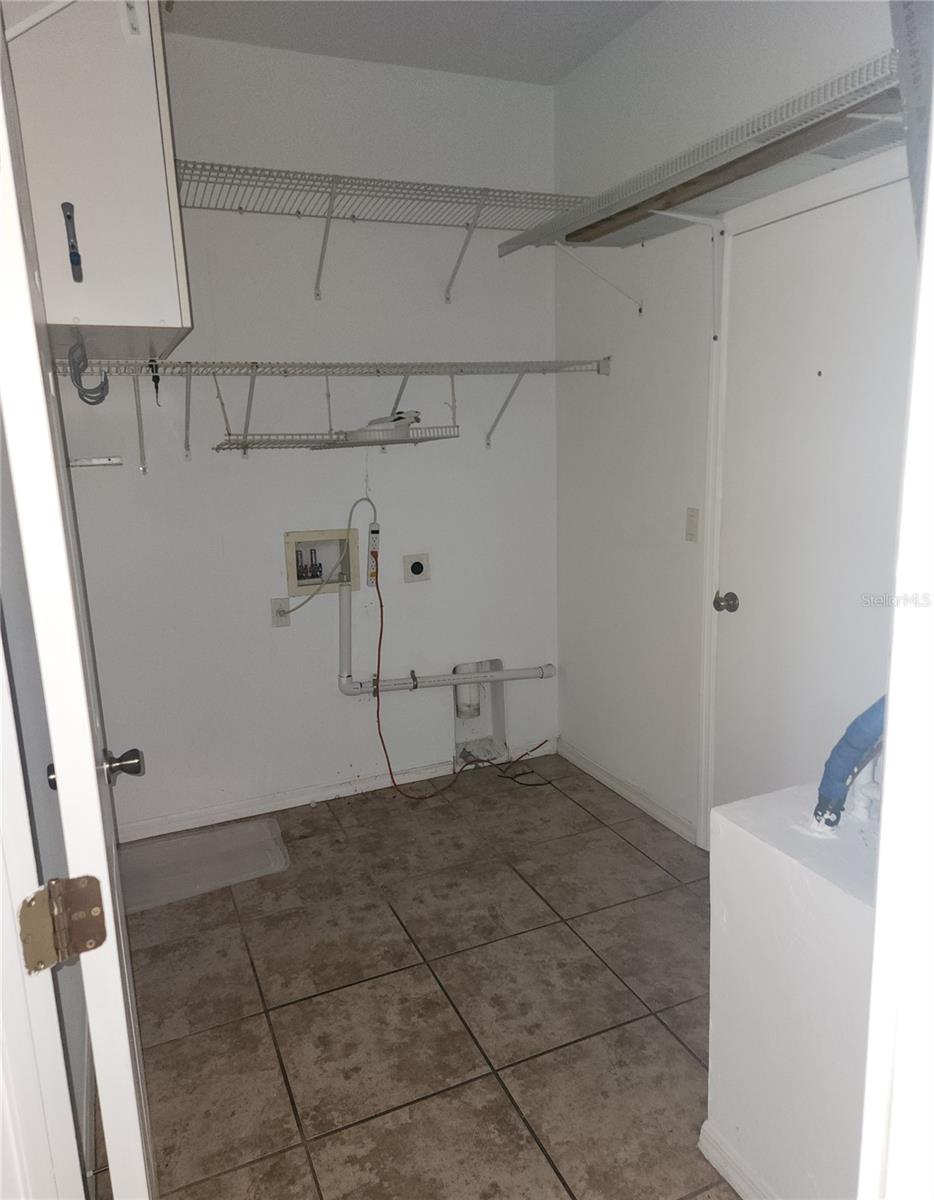 OCALA WATERWAY ESTATE - Residential