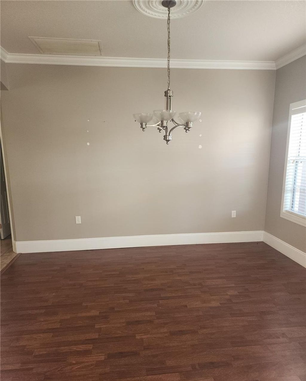 Photo of 10969 SW 45th Avenue, Ocala, FL 34476 (MLS # OM713079)