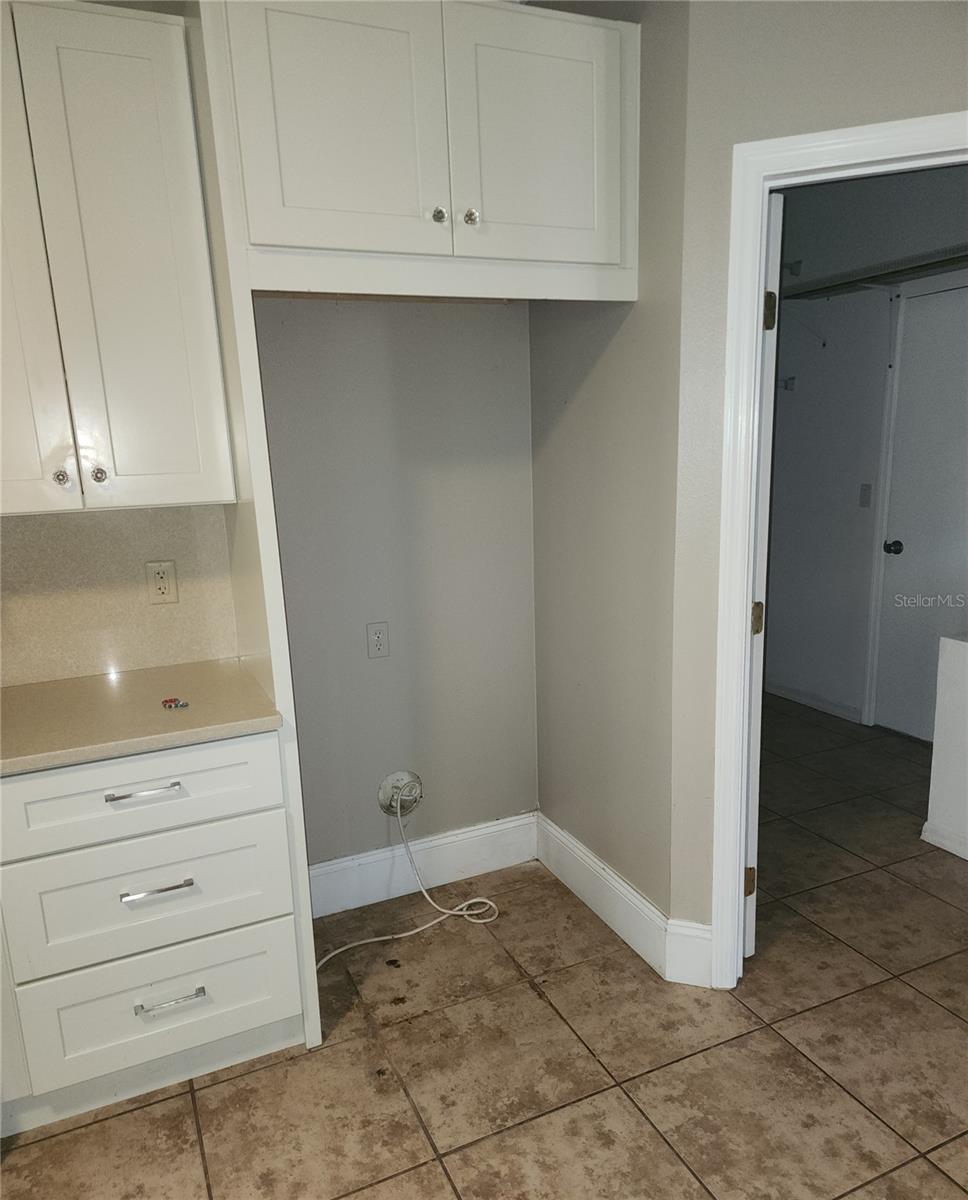 OCALA WATERWAY ESTATE - Residential