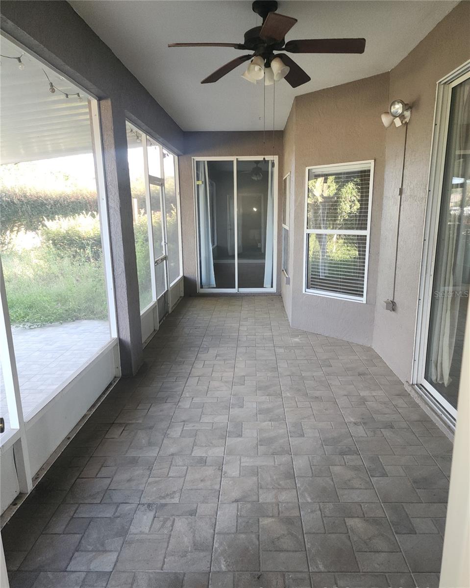 OCALA WATERWAY ESTATE - Residential