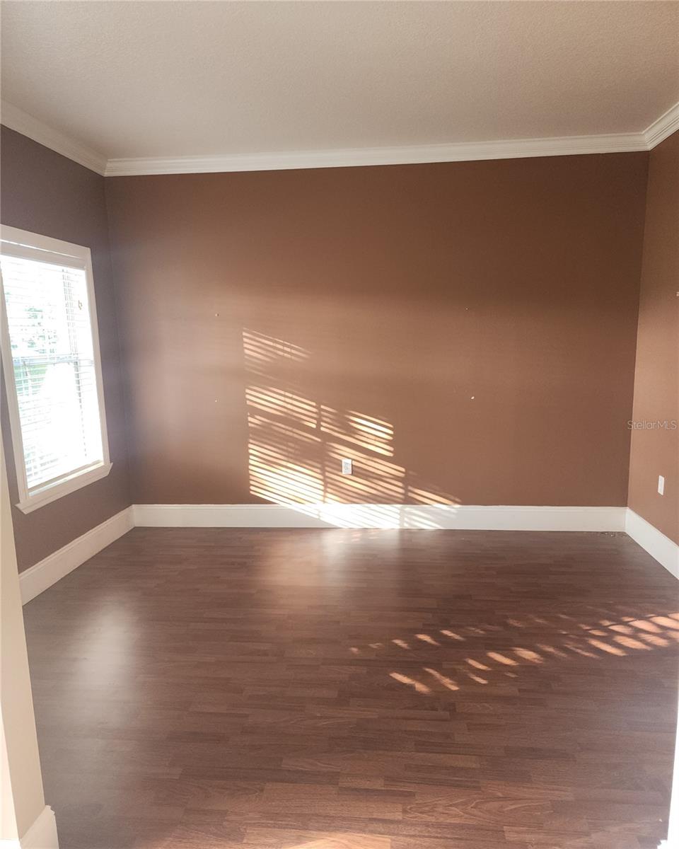 10969 SW 45TH AVENUE