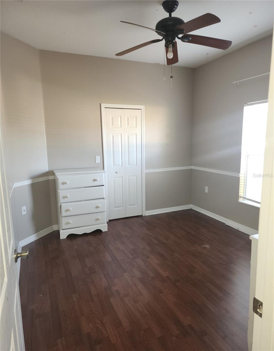 OCALA WATERWAY ESTATE - Residential