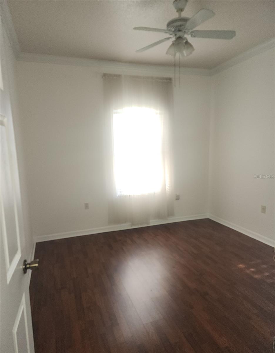 OCALA WATERWAY ESTATE - Residential