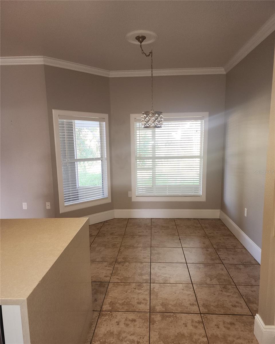 OCALA WATERWAY ESTATE - Residential