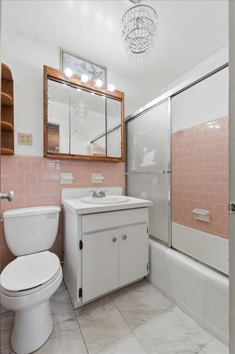 LAKE PARKER CLUB ADD - Residential