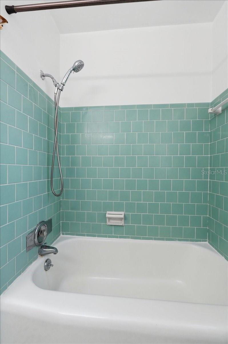 LAKE PARKER CLUB ADD - Residential