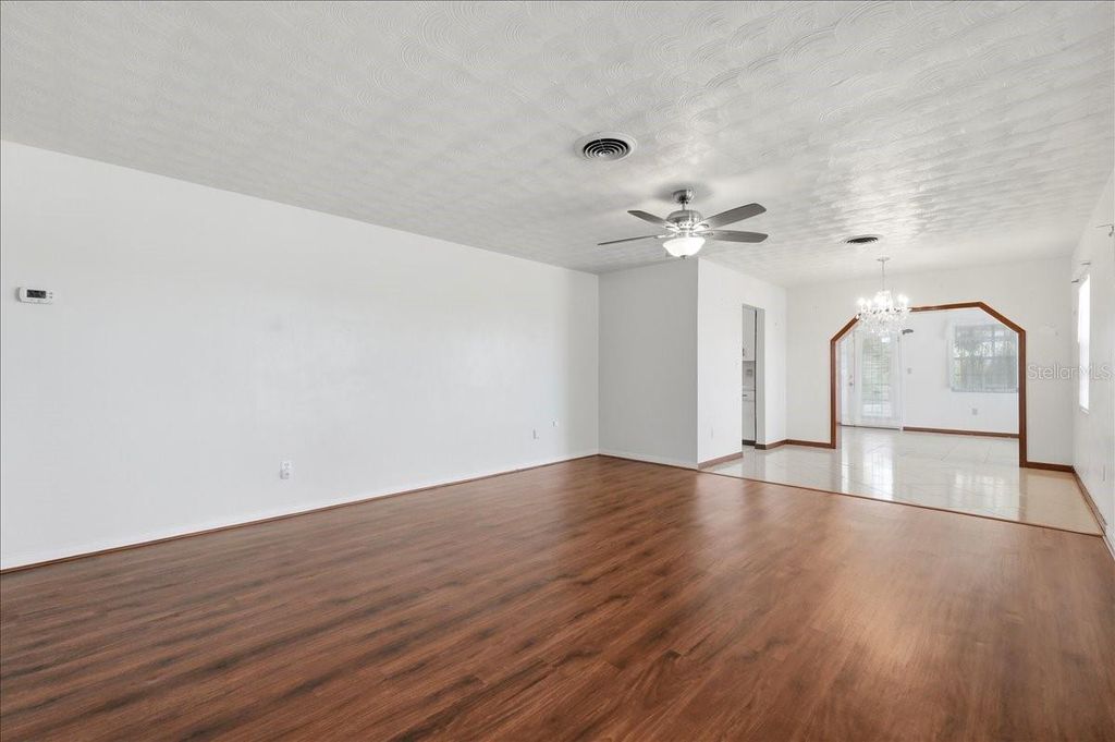 Photo of 1206 W Lake Parker Drive, Lakeland, FL 33805 (MLS # L4961071)