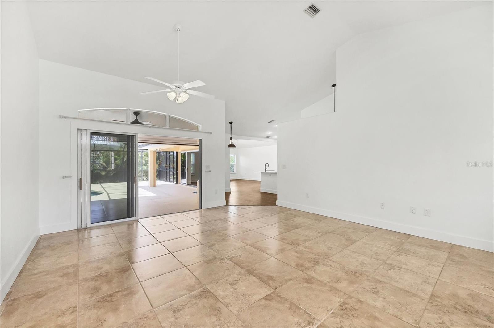 59 WHITE MARSH LANE