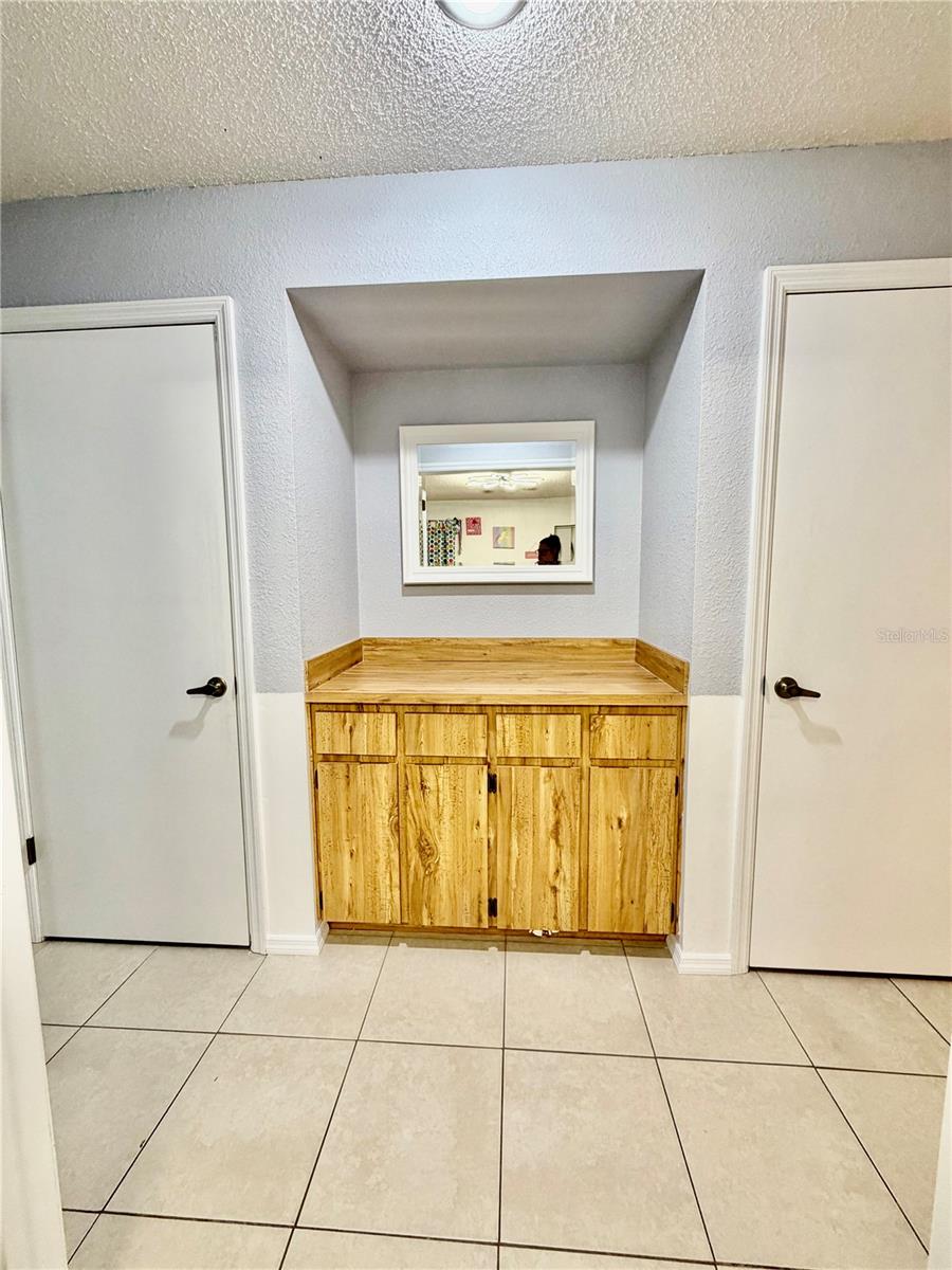 ROLLING OAKS ESTATES - Residential