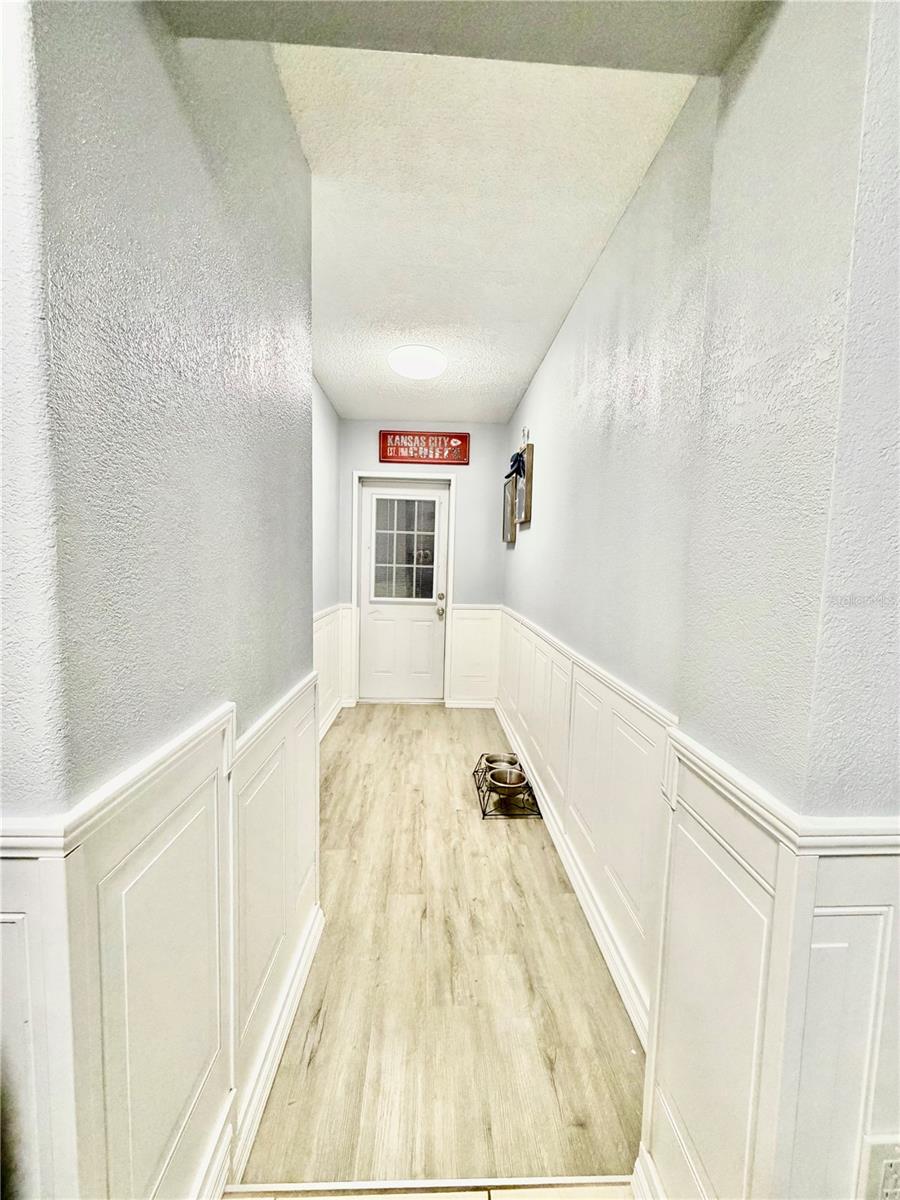 ROLLING OAKS ESTATES - Residential