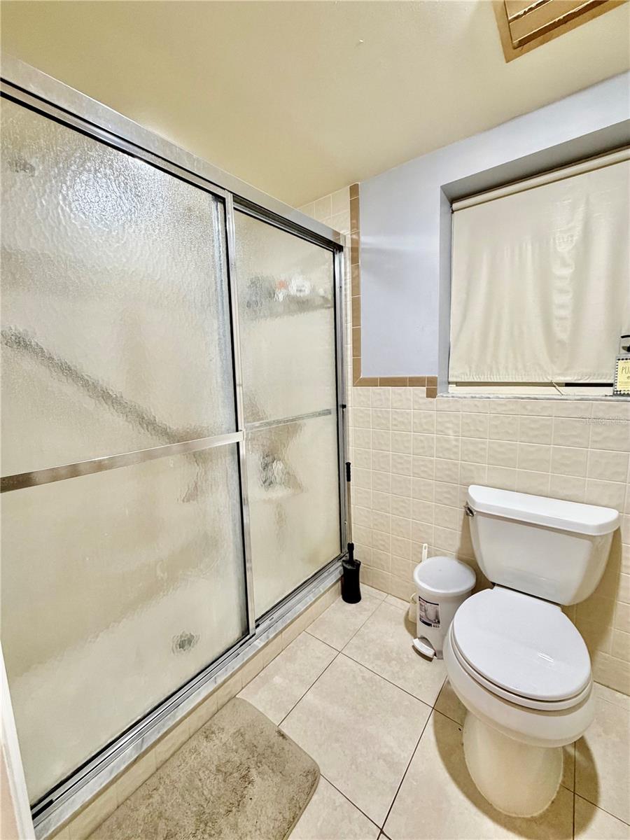 ROLLING OAKS ESTATES - Residential