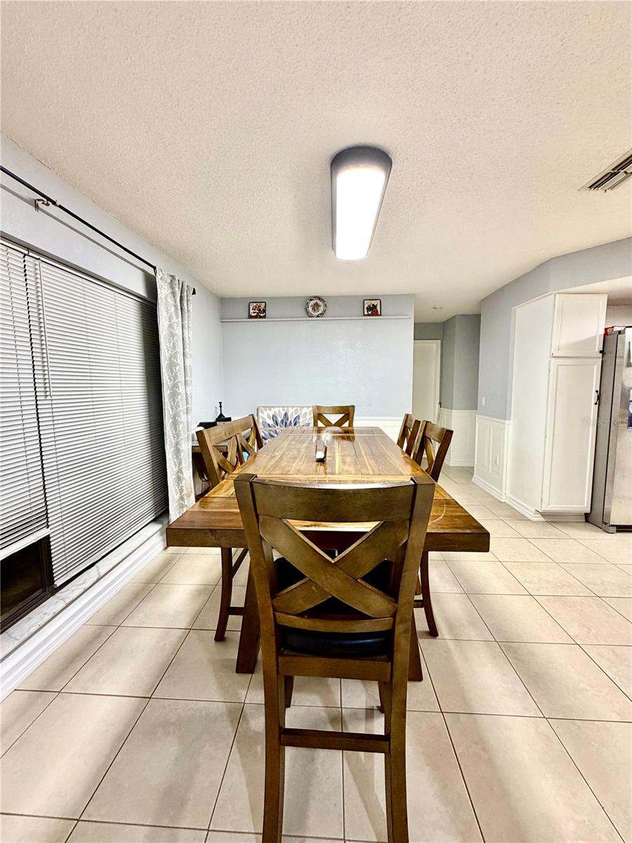 ROLLING OAKS ESTATES - Residential