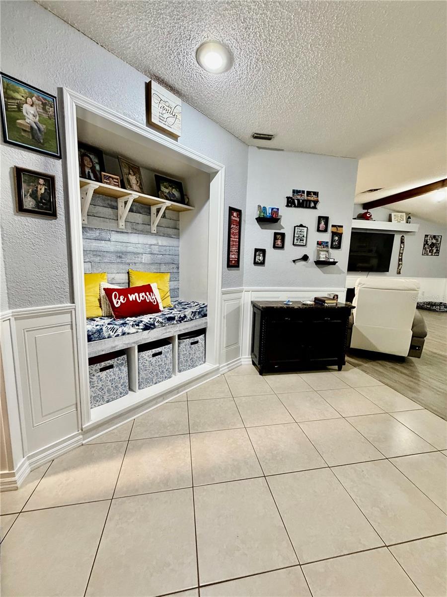 ROLLING OAKS ESTATES - Residential