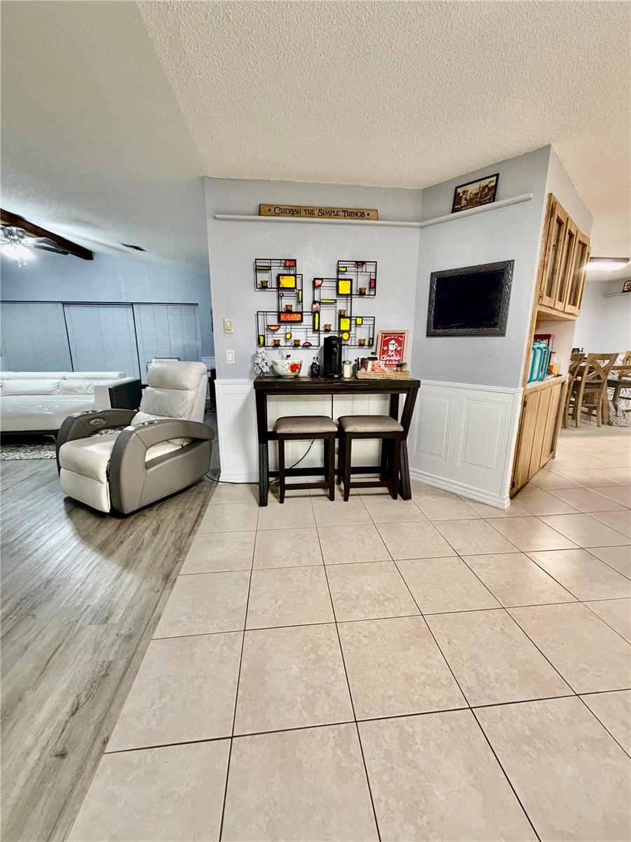 ROLLING OAKS ESTATES - Residential