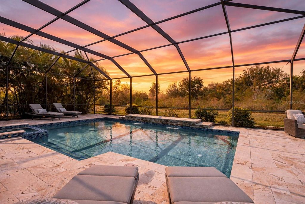 Photo of 5977 Anise Drive, Sarasota, FL 34238 (MLS # N6142867)