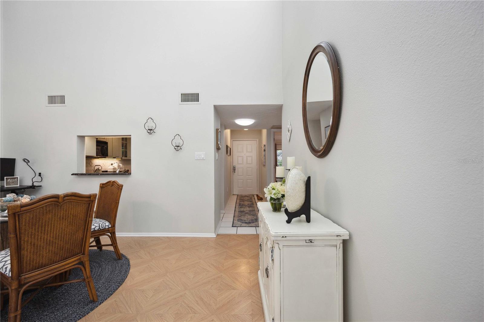 ARBOREAL PH 2 - Residential