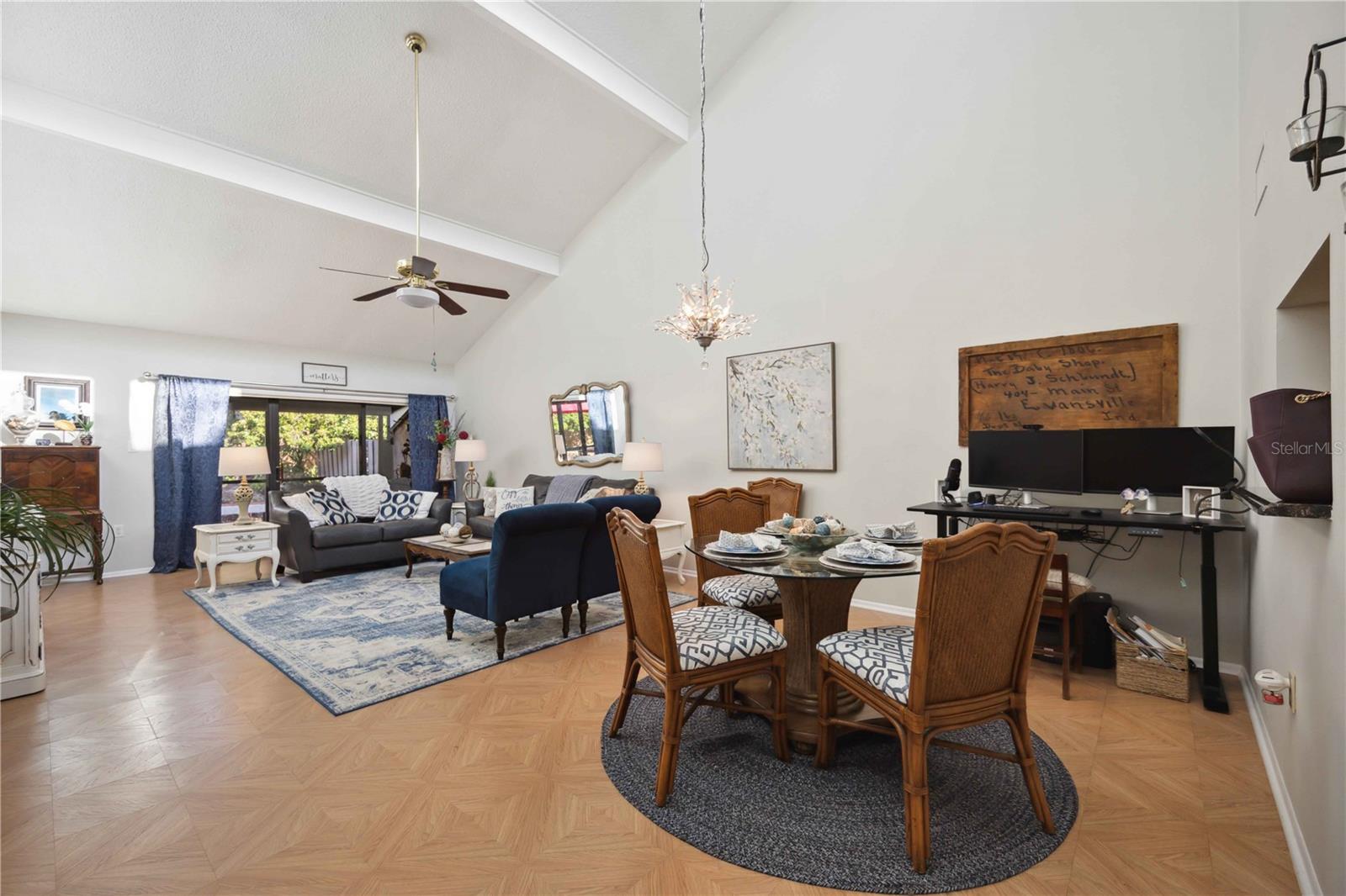 ARBOREAL PH 2 - Residential