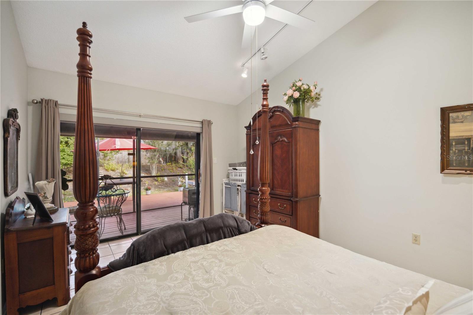 ARBOREAL PH 2 - Residential