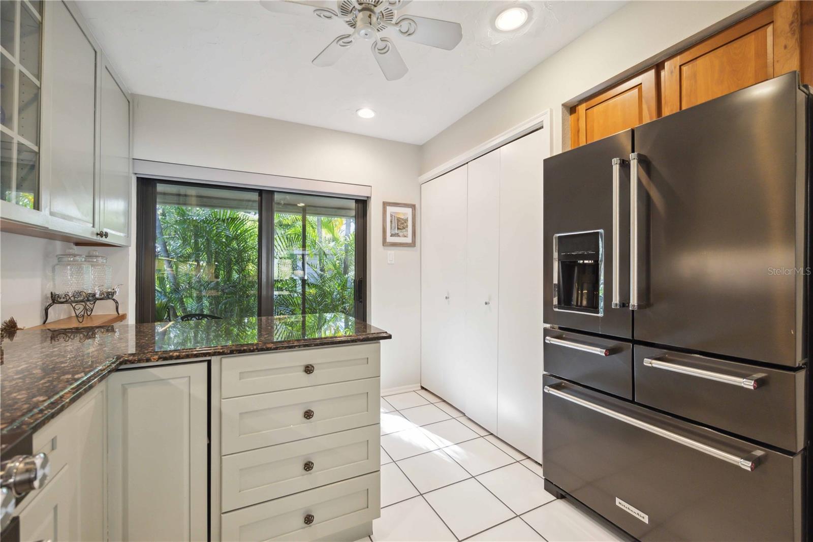 ARBOREAL PH 2 - Residential