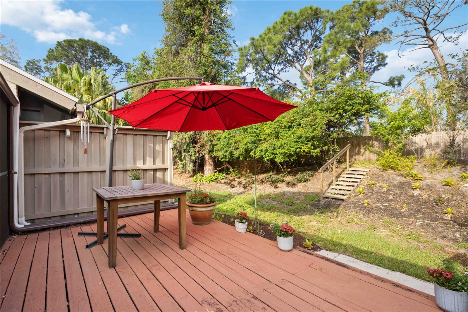 ARBOREAL PH 2 - Residential