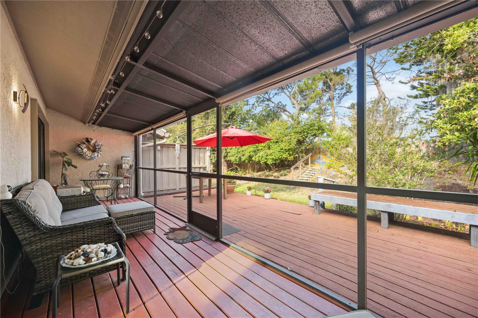 ARBOREAL PH 2 - Residential