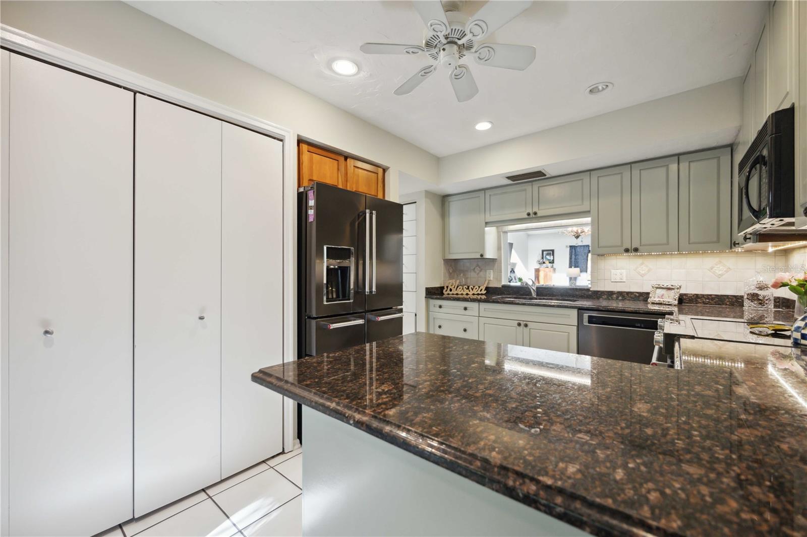 ARBOREAL PH 2 - Residential