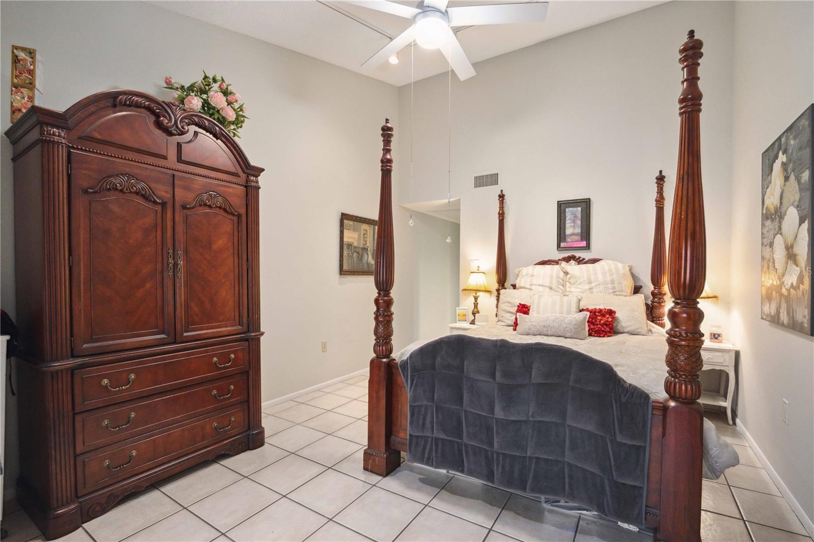 ARBOREAL PH 2 - Residential