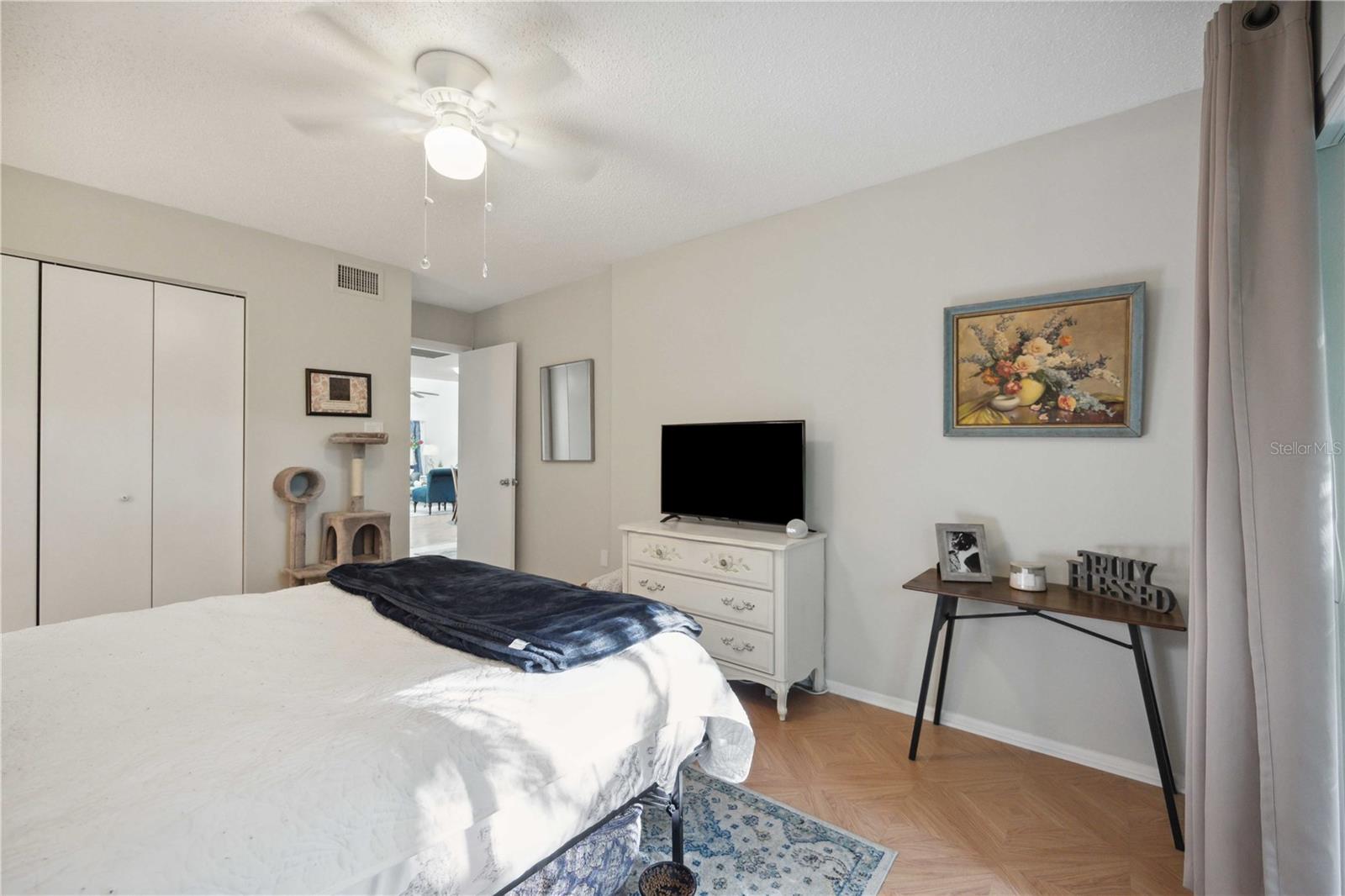 ARBOREAL PH 2 - Residential