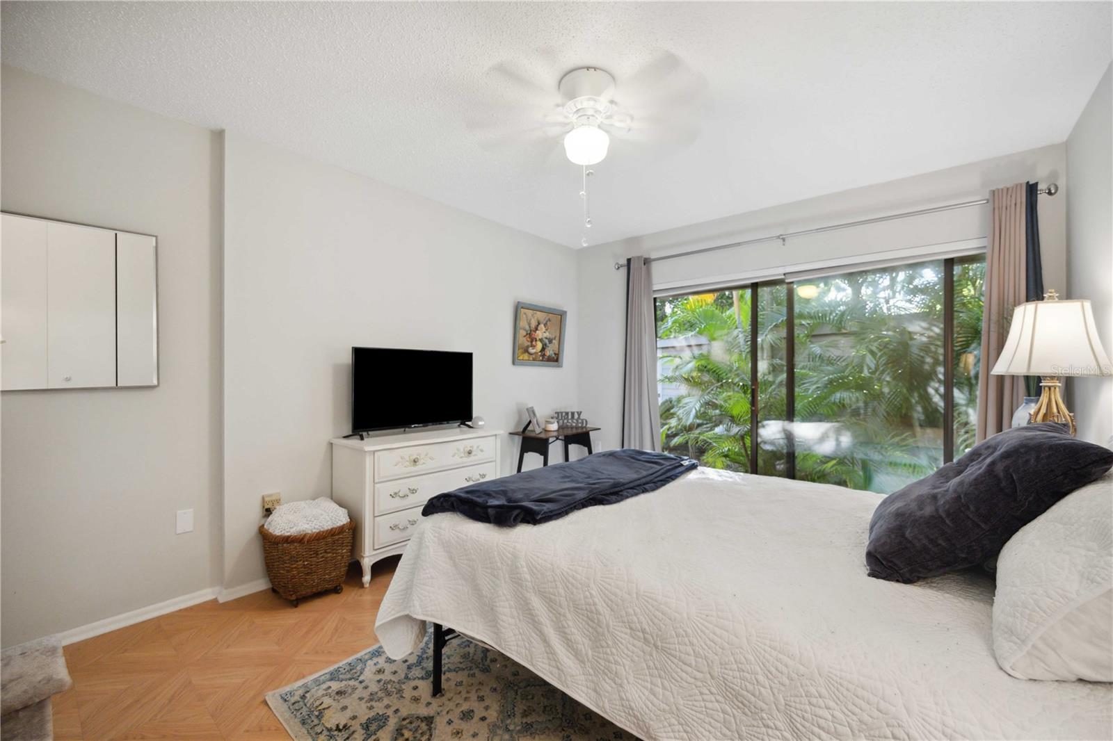 ARBOREAL PH 2 - Residential