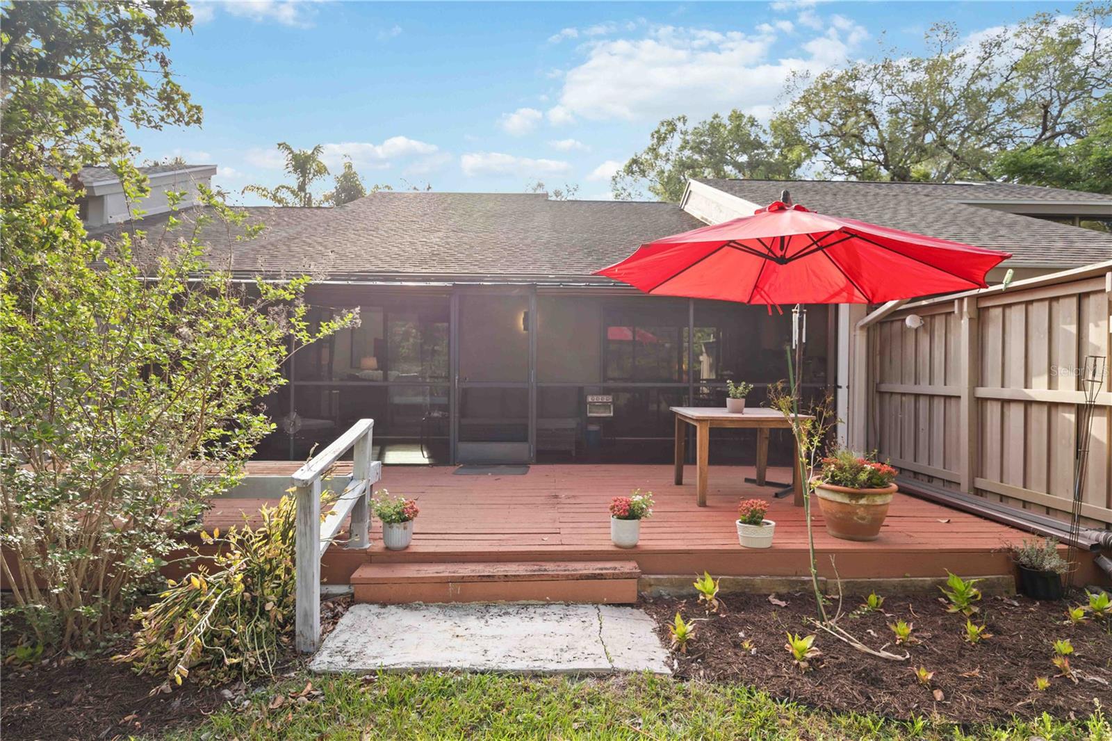 ARBOREAL PH 2 - Residential