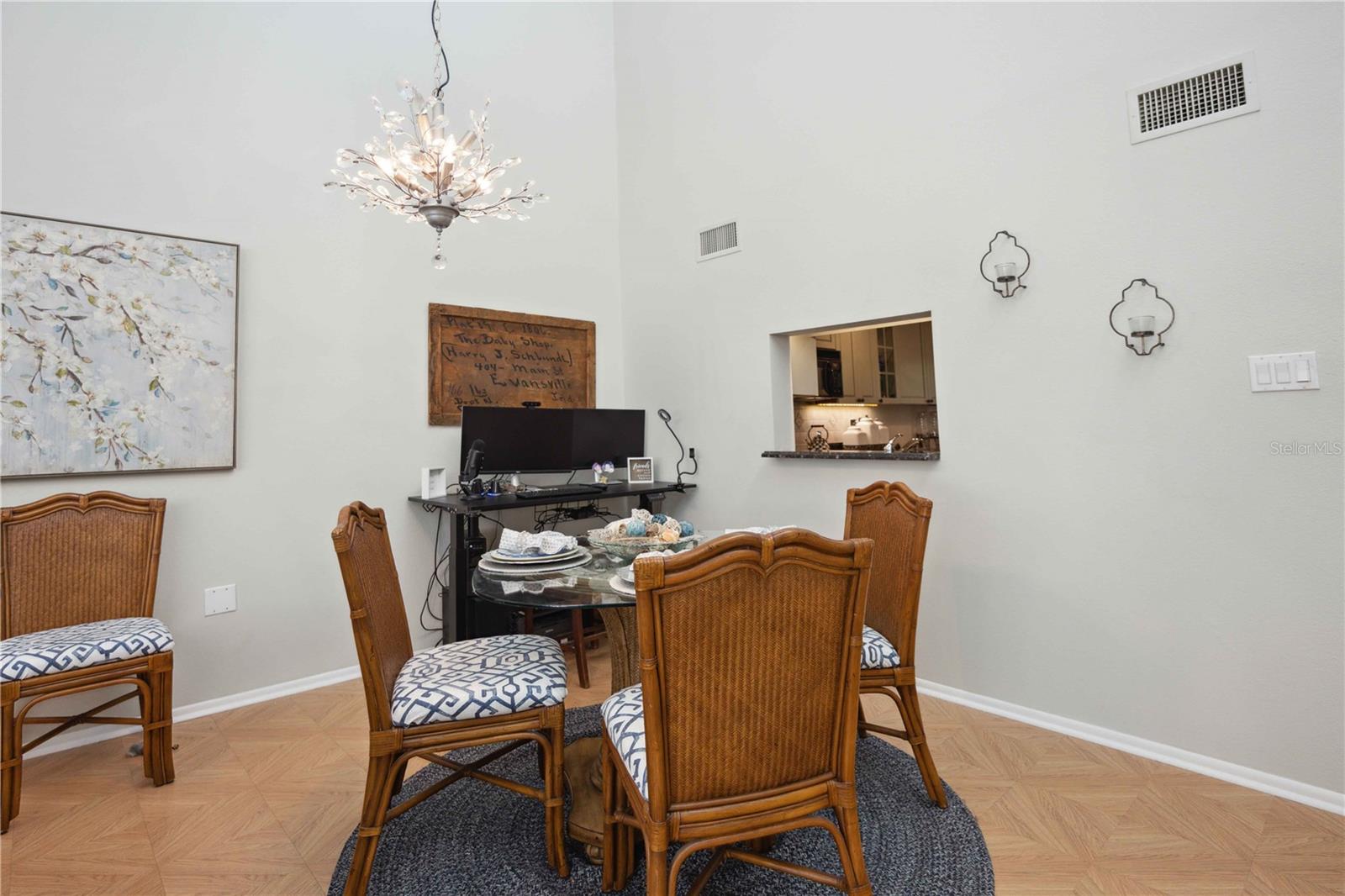 ARBOREAL PH 2 - Residential