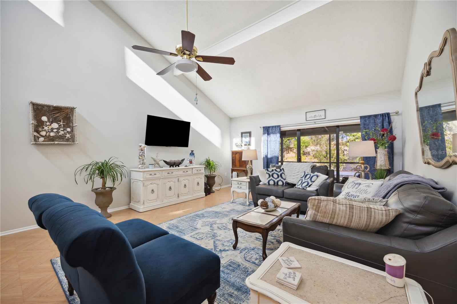 ARBOREAL PH 2 - Residential