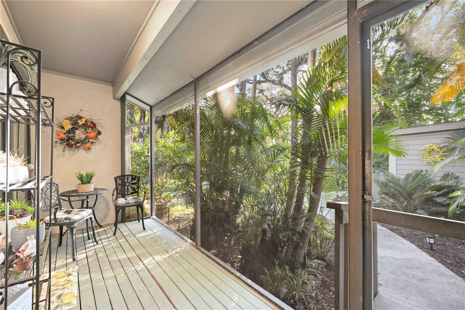 ARBOREAL PH 2 - Residential