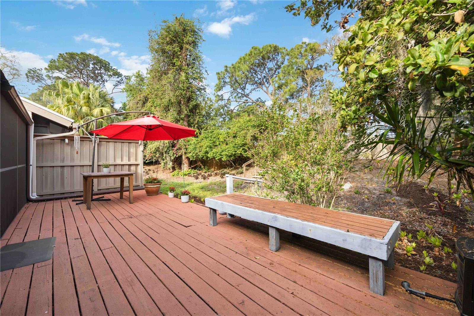 ARBOREAL PH 2 - Residential