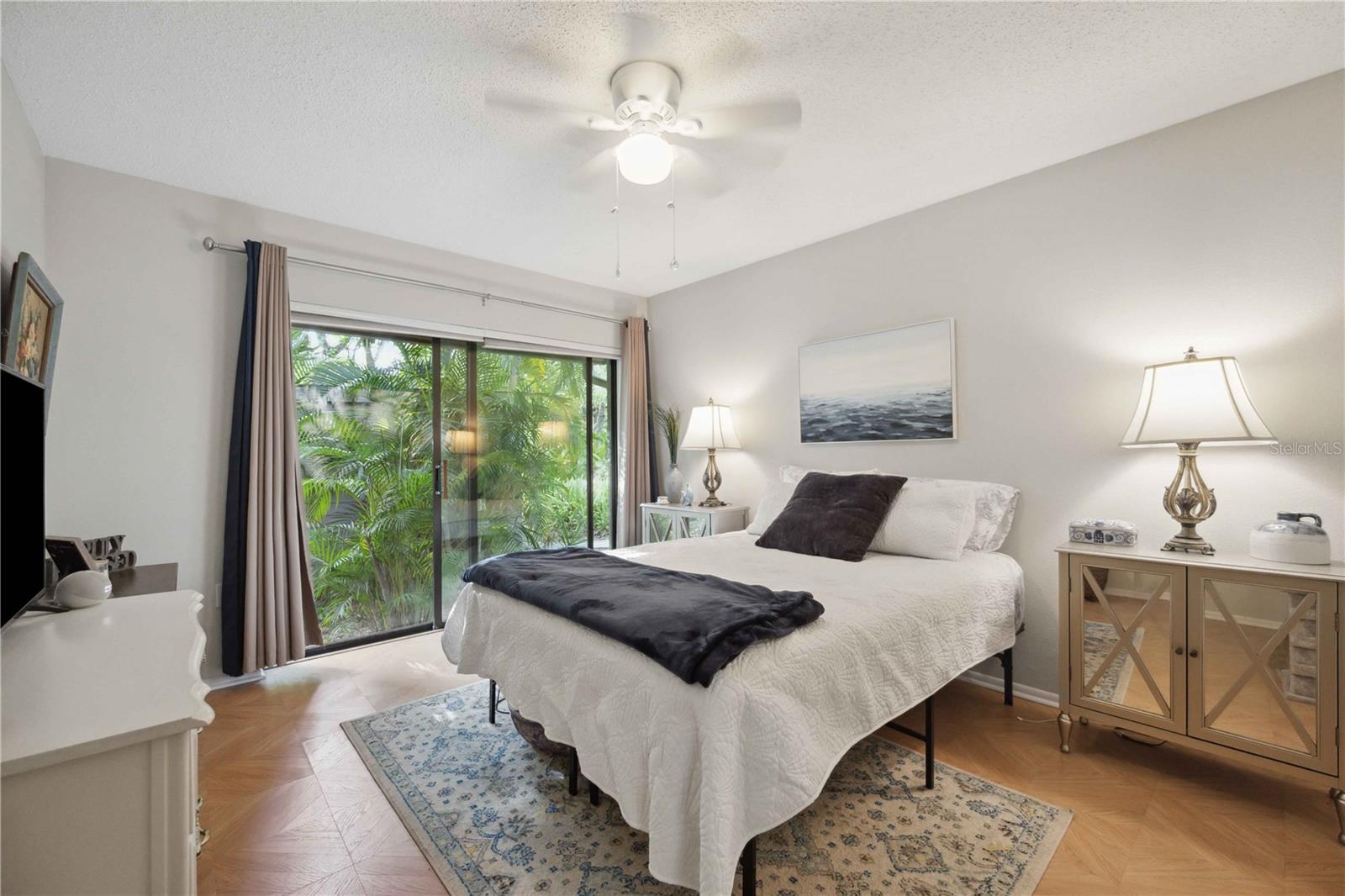 ARBOREAL PH 2 - Residential