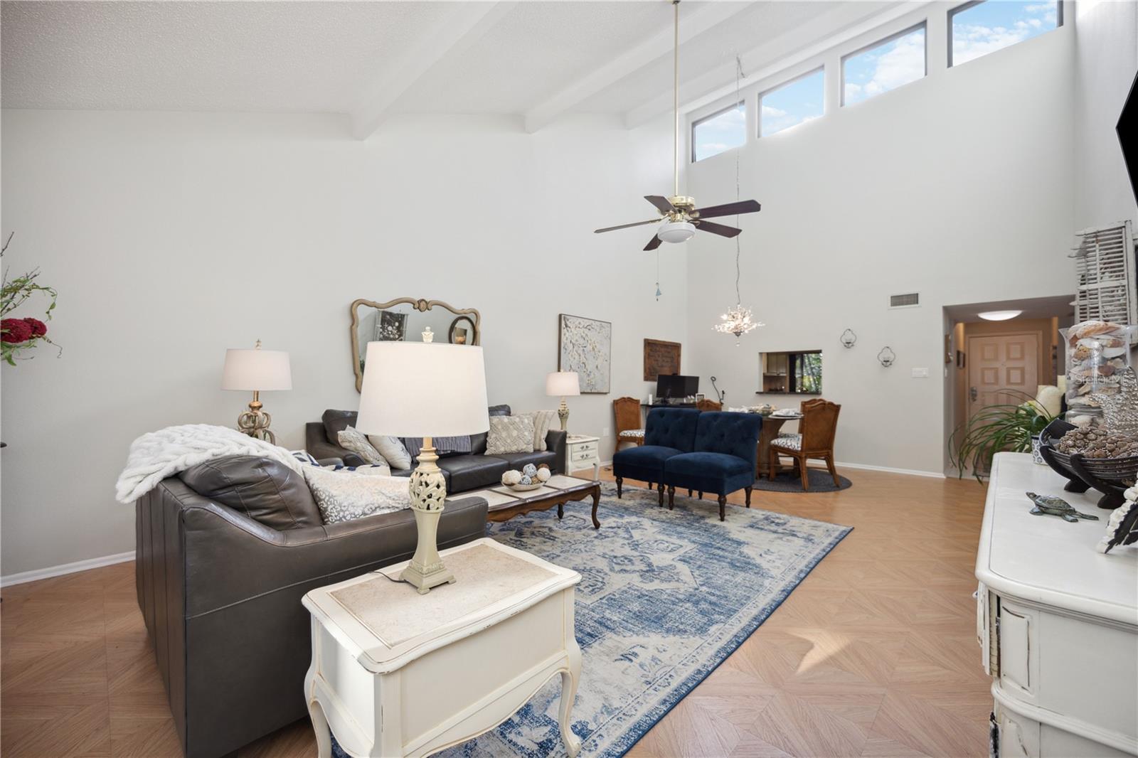 ARBOREAL PH 2 - Residential