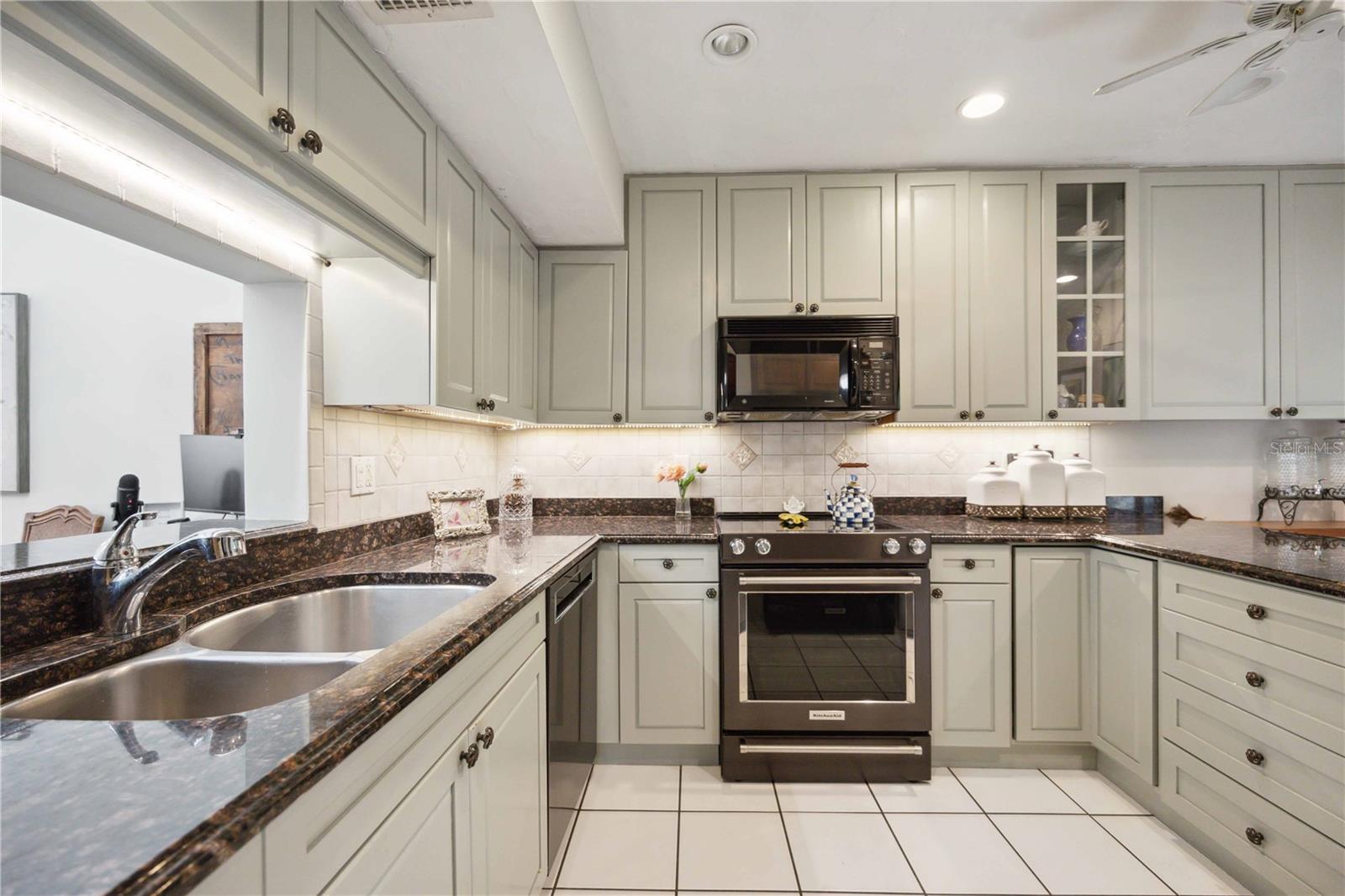 ARBOREAL PH 2 - Residential