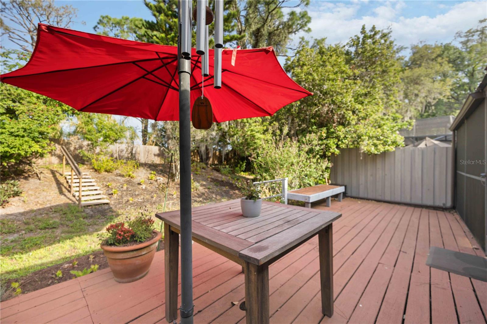 ARBOREAL PH 2 - Residential