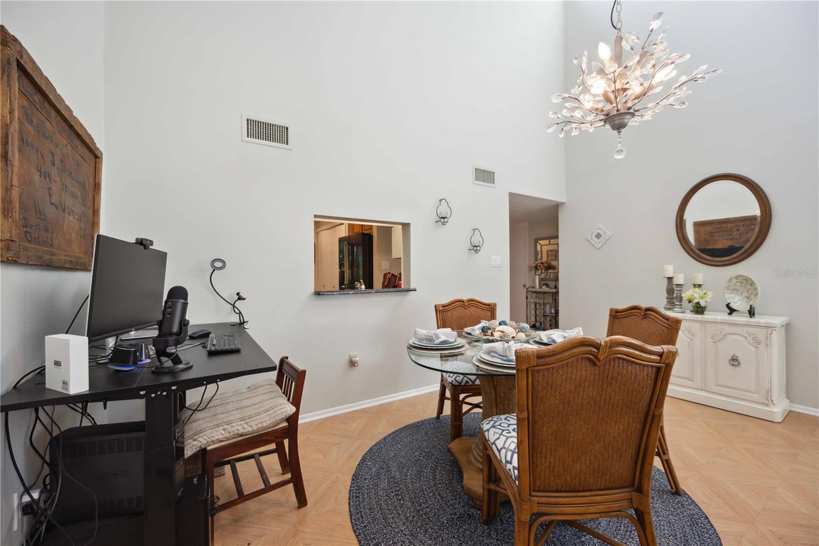 ARBOREAL PH 2 - Residential