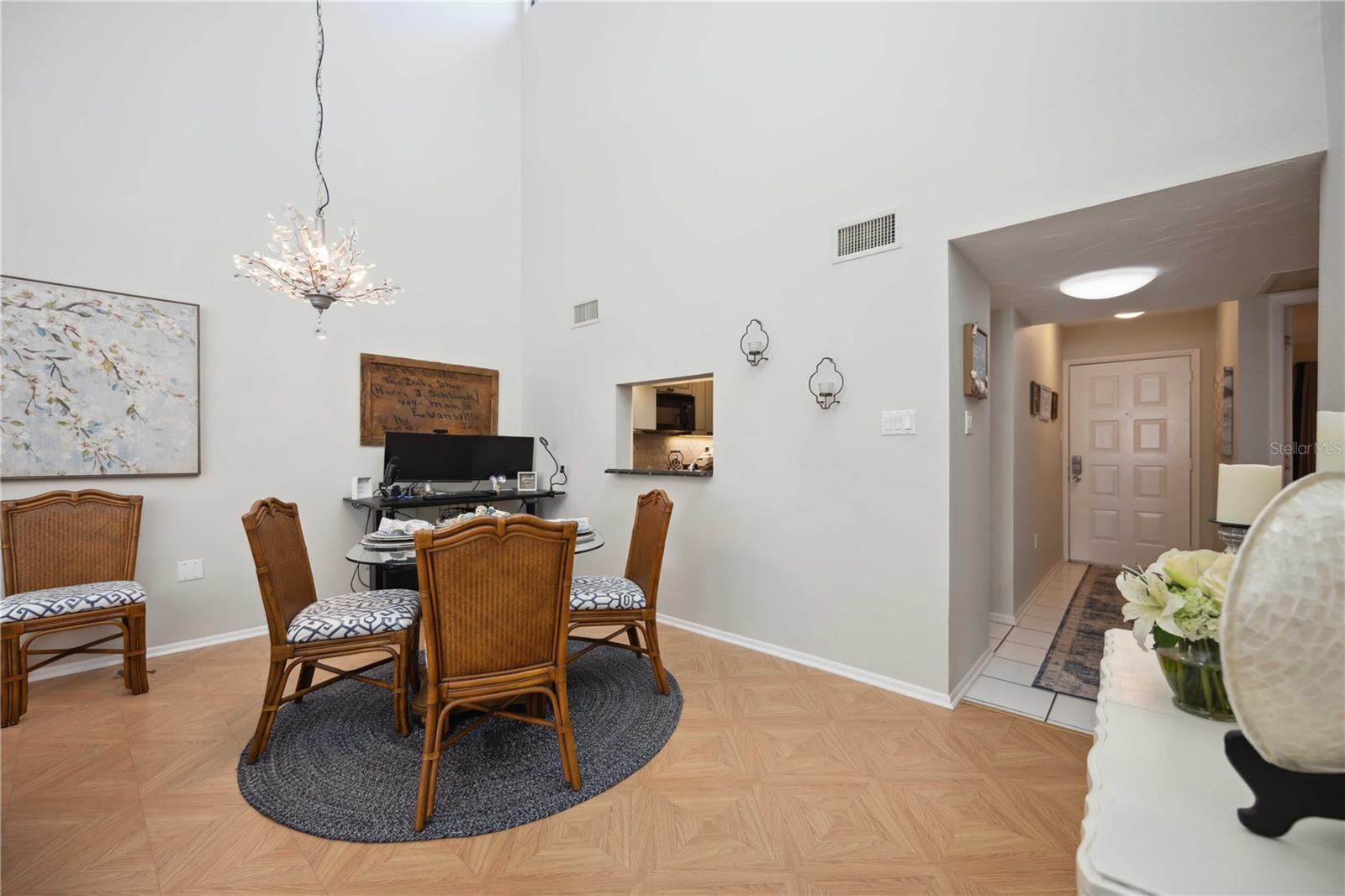 ARBOREAL PH 2 - Residential