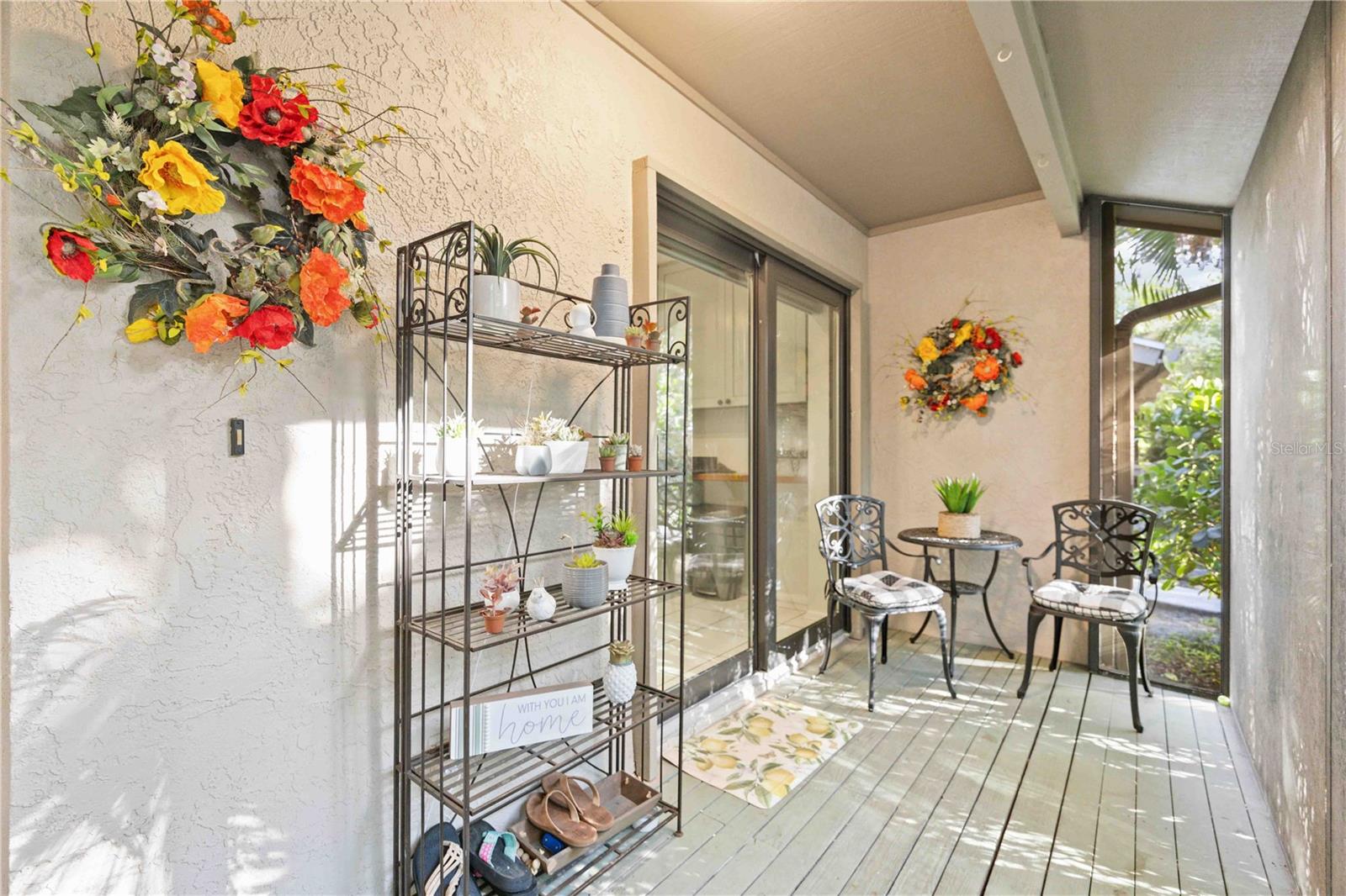 ARBOREAL PH 2 - Residential